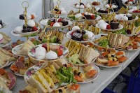 The Dorset Catering Company 1091023 Image 3